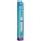 Pellon® Stitch-N-Tear™ White Tear-Away Embroidery Stabilizer, 15'' x 3yd.